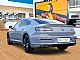 Volkswagen&nbsp;Arteon&nbsp;<small><strong>R-Line 2.0 TSI</strong></small>