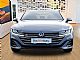 Volkswagen&nbsp;Arteon&nbsp;<small><strong>R-Line 2.0 TSI</strong></small>