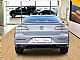Volkswagen&nbsp;Arteon&nbsp;<small><strong>R-Line 2.0 TSI</strong></small>