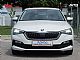 �koda&nbsp;Scala&nbsp;<small><strong>1.6 TDi Style DSG - SLOVENSKO POREKLO</strong></small>