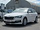 �koda&nbsp;Scala&nbsp;<small><strong>1.6 TDi Style DSG - SLOVENSKO POREKLO</strong></small>
