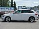 �koda&nbsp;Scala&nbsp;<small><strong>1.6 TDi Style DSG - SLOVENSKO POREKLO</strong></small>