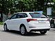 �koda&nbsp;Scala&nbsp;<small><strong>1.6 TDi Style DSG - SLOVENSKO POREKLO</strong></small>