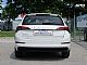 �koda&nbsp;Scala&nbsp;<small><strong>1.6 TDi Style DSG - SLOVENSKO POREKLO</strong></small>