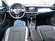 �koda&nbsp;Scala&nbsp;<small><strong>1.6 TDi Style DSG - SLOVENSKO POREKLO</strong></small>