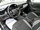 �koda&nbsp;Kamiq&nbsp;<small><strong>1.0 TSI Easy DSG - SLOVENSKO VOZILO</strong></small>