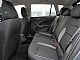 �koda&nbsp;Kamiq&nbsp;<small><strong>1.0 TSI Easy DSG - SLOVENSKO VOZILO</strong></small>