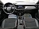 �koda&nbsp;Kamiq&nbsp;<small><strong>1.0 TSI Easy DSG - SLOVENSKO VOZILO</strong></small>