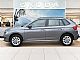 �koda&nbsp;Kamiq&nbsp;<small><strong>1.0 TSI Easy DSG - SLOVENSKO VOZILO</strong></small>
