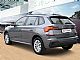 �koda&nbsp;Kamiq&nbsp;<small><strong>1.0 TSI Easy DSG - SLOVENSKO VOZILO</strong></small>