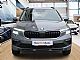 �koda&nbsp;Kamiq&nbsp;<small><strong>1.0 TSI Easy DSG - SLOVENSKO VOZILO</strong></small>