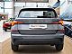 �koda&nbsp;Kamiq&nbsp;<small><strong>1.0 TSI Easy DSG - SLOVENSKO VOZILO</strong></small>