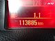 Opel&nbsp;Mokka&nbsp;<small><strong>4x4 1.4 Turbo GRETJE SEDE�EV.VOLANA - FINANCIRANJE</strong></small>