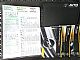 Opel&nbsp;Mokka&nbsp;<small><strong>4x4 1.4 Turbo GRETJE SEDE�EV.VOLANA - FINANCIRANJE</strong></small>