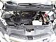 Opel&nbsp;Mokka&nbsp;<small><strong>4x4 1.4 Turbo GRETJE SEDE�EV.VOLANA - FINANCIRANJE</strong></small>