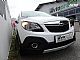 Opel&nbsp;Mokka&nbsp;<small><strong>4x4 1.4 Turbo GRETJE SEDE�EV.VOLANA - FINANCIRANJE</strong></small>