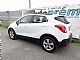 Opel&nbsp;Mokka&nbsp;<small><strong>4x4 1.4 Turbo GRETJE SEDE�EV.VOLANA - FINANCIRANJE</strong></small>