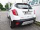 Opel&nbsp;Mokka&nbsp;<small><strong>4x4 1.4 Turbo GRETJE SEDE�EV.VOLANA - FINANCIRANJE</strong></small>