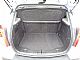 Opel&nbsp;Mokka&nbsp;<small><strong>4x4 1.4 Turbo GRETJE SEDE�EV.VOLANA - FINANCIRANJE</strong></small>