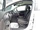 Opel&nbsp;Mokka&nbsp;<small><strong>4x4 1.4 Turbo GRETJE SEDE�EV.VOLANA - FINANCIRANJE</strong></small>