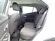 Opel&nbsp;Mokka&nbsp;<small><strong>4x4 1.4 Turbo GRETJE SEDE�EV.VOLANA - FINANCIRANJE</strong></small>