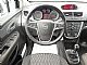 Opel&nbsp;Mokka&nbsp;<small><strong>4x4 1.4 Turbo GRETJE SEDE�EV.VOLANA - FINANCIRANJE</strong></small>
