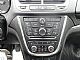 Opel&nbsp;Mokka&nbsp;<small><strong>4x4 1.4 Turbo GRETJE SEDE�EV.VOLANA - FINANCIRANJE</strong></small>