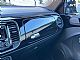 Volkswagen&nbsp;Beetle&nbsp;<small><strong>1.2 TSI Design �AVT. KLIMA�TEMPOMAT�VELIKI SERV.�</strong></small>