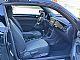 Volkswagen&nbsp;Beetle&nbsp;<small><strong>1.2 TSI Design �AVT. KLIMA�TEMPOMAT�VELIKI SERV.�</strong></small>