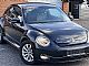 Volkswagen&nbsp;Beetle&nbsp;<small><strong>1.2 TSI Design �AVT. KLIMA�TEMPOMAT�VELIKI SERV.�</strong></small>