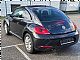 Volkswagen&nbsp;Beetle&nbsp;<small><strong>1.2 TSI Design �AVT. KLIMA�TEMPOMAT�VELIKI SERV.�</strong></small>
