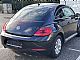 Volkswagen&nbsp;Beetle&nbsp;<small><strong>1.2 TSI Design �AVT. KLIMA�TEMPOMAT�VELIKI SERV.�</strong></small>