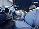 Volkswagen&nbsp;Beetle&nbsp;<small><strong>1.2 TSI Design �AVT. KLIMA�TEMPOMAT�VELIKI SERV.�</strong></small>