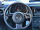 Volkswagen&nbsp;Beetle&nbsp;<small><strong>1.2 TSI Design �AVT. KLIMA�TEMPOMAT�VELIKI SERV.�</strong></small>