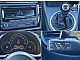 Volkswagen&nbsp;Beetle&nbsp;<small><strong>1.2 TSI Design �AVT. KLIMA�TEMPOMAT�VELIKI SERV.�</strong></small>