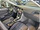 Volkswagen&nbsp;Golf&nbsp;<small><strong>1.6TDI-DSG-NAVIGACIJA-RADAR-GRETJE SEDE�EV-ALU</strong></small>