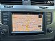 Volkswagen&nbsp;Golf&nbsp;<small><strong>1.6TDI-DSG-NAVIGACIJA-RADAR-GRETJE SEDE�EV-ALU</strong></small>