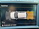 Volkswagen&nbsp;Golf&nbsp;<small><strong>1.6TDI-DSG-NAVIGACIJA-RADAR-GRETJE SEDE�EV-ALU</strong></small>