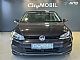 Volkswagen&nbsp;Golf&nbsp;<small><strong>1.6TDI-DSG-NAVIGACIJA-RADAR-GRETJE SEDE�EV-ALU</strong></small>