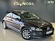 Volkswagen&nbsp;Golf&nbsp;<small><strong>1.6TDI-DSG-NAVIGACIJA-RADAR-GRETJE SEDE�EV-ALU</strong></small>