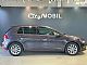 Volkswagen&nbsp;Golf&nbsp;<small><strong>1.6TDI-DSG-NAVIGACIJA-RADAR-GRETJE SEDE�EV-ALU</strong></small>