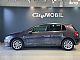 Volkswagen&nbsp;Golf&nbsp;<small><strong>1.6TDI-DSG-NAVIGACIJA-RADAR-GRETJE SEDE�EV-ALU</strong></small>