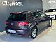 Volkswagen&nbsp;Golf&nbsp;<small><strong>1.6TDI-DSG-NAVIGACIJA-RADAR-GRETJE SEDE�EV-ALU</strong></small>