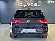 Volkswagen&nbsp;Golf&nbsp;<small><strong>1.6TDI-DSG-NAVIGACIJA-RADAR-GRETJE SEDE�EV-ALU</strong></small>