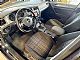Volkswagen&nbsp;Golf&nbsp;<small><strong>1.6TDI-DSG-NAVIGACIJA-RADAR-GRETJE SEDE�EV-ALU</strong></small>