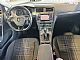 Volkswagen&nbsp;Golf&nbsp;<small><strong>1.6TDI-DSG-NAVIGACIJA-RADAR-GRETJE SEDE�EV-ALU</strong></small>