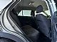 Volkswagen&nbsp;T-Roc&nbsp;<small><strong>1.5TSI - Style - IQ - Virtual- ACC- Asistence-Kame</strong></small>