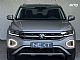 Volkswagen&nbsp;T-Roc&nbsp;<small><strong>1.5TSI - Style - IQ - Virtual- ACC- Asistence-Kame</strong></small>