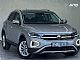Volkswagen&nbsp;T-Roc&nbsp;<small><strong>1.5TSI - Style - IQ - Virtual- ACC- Asistence-Kame</strong></small>