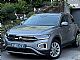 Volkswagen&nbsp;T-Roc&nbsp;<small><strong>1.5TSI - Style - IQ - Virtual- ACC- Asistence-Kame</strong></small>